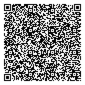 QR код "ТК НАКИ"