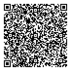 QR код "ПостроимНСК"