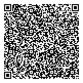 QR код "УралСталь"