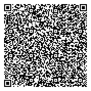 QR код "Лаборатория судебных экспертиз Лабсуд"