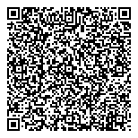 QR код "Эйч-Клиник"