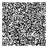QR код "ЛистваГрупп"
