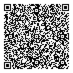 QR код "Броня"