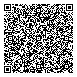 QR код "АкваСтиль"