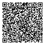 QR код "SmileFantasy"