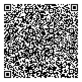 QR код "500 LUX"