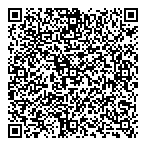 QR код "Еврохрос"