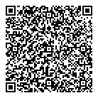 QR код "Taxtica"