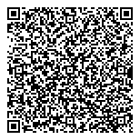 QR код "АвтоТехСервис"