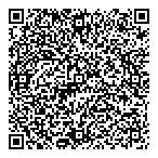 QR код "Евросеть"