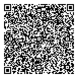 QR код "Leader Technology"