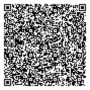 QR код "Master Bearing"