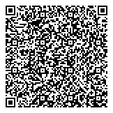 QR код "Leaders"