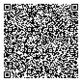 QR код "Алгоритм24"