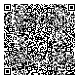QR код "Vibe Healthy Beauty"