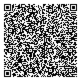 QR код "Флаги-купить рф"