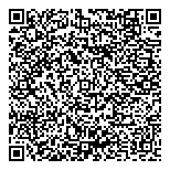 QR код "Pro You Professional"