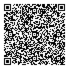 QR код "Toimi"