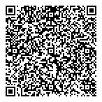 QR код "CSSdent"
