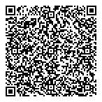 QR код "GP Biolabs"