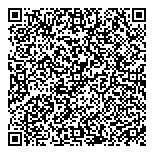 QR код "Кадр за кадром"