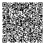 QR код "Restteam"