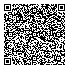 QR код "АНИС"