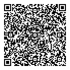QR код "ФД Финанс"