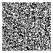 QR код "ИЛП-Групп"