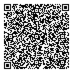 QR код "Vinograd"