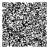 QR код "CтройСип"