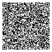 QR код "Московит"