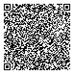 QR код "2ВЕCONNECT"