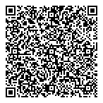 QR код "ФД Финанс"