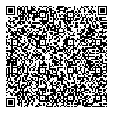 QR код "КОРНЕТ ГРУПП"