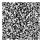 QR код "The Sole"