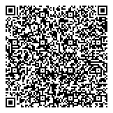 QR код "АЛЬП КЛИМАТ"