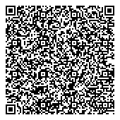 QR код "УралСталь СПБ"