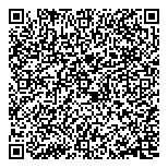 QR код "Pizzaclab"