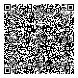 QR код "Вайтсол"