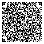 QR код "Lingvarex"