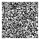 QR код "Завод ФБС №1"