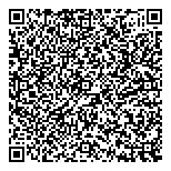 QR код "TEDJAS Coffee"