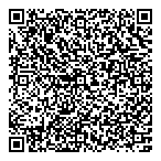 QR код "Docsale"