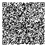 QR код "Yourfatestore"