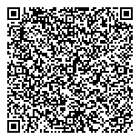 QR код "Бенар"
