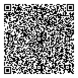 QR код "2DMProHosterInfo"