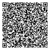 QR код "СК Ридер"