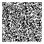 QR код "Остров"