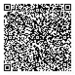 QR код "АйсБокс"